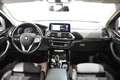 BMW X4 xDrive 20dA xLine M Sport Negro - thumbnail 5