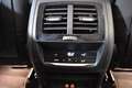 BMW X4 xDrive 20dA xLine M Sport Negro - thumbnail 21