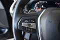 BMW X4 xDrive 20dA xLine M Sport Negro - thumbnail 31