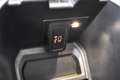 BMW X4 xDrive 20dA xLine M Sport Negro - thumbnail 38