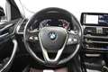 BMW X4 xDrive 20dA xLine M Sport Negro - thumbnail 8