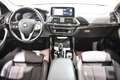 BMW X4 xDrive 20dA xLine M Sport Negro - thumbnail 6