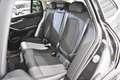 BMW X4 xDrive 20dA xLine M Sport Negro - thumbnail 17