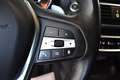 BMW X4 xDrive 20dA xLine M Sport Negro - thumbnail 32