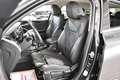 BMW X4 xDrive 20dA xLine M Sport Negro - thumbnail 11