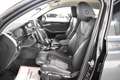 BMW X4 xDrive 20dA xLine M Sport Negro - thumbnail 9