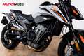 KTM 790 Duke - thumbnail 5
