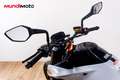KTM 790 Duke - thumbnail 11