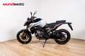 KTM 790 Duke - thumbnail 6