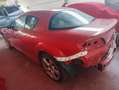 Mazda RX-8 RX-8 1.3 Rot - thumbnail 3
