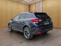 Subaru XV 2,0i e-Boxer CVT Style Xtra Allrad Aut.! Neuwag... Blau - thumbnail 3