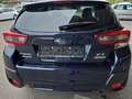 Subaru XV 2,0i e-Boxer CVT Style Xtra Allrad Aut.! Neuwag... Blau - thumbnail 18