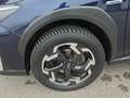 Subaru XV 2,0i e-Boxer CVT Style Xtra Allrad Aut.! Neuwag... Blau - thumbnail 14