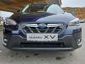 Subaru XV 2,0i e-Boxer CVT Style Xtra Allrad Aut.! Neuwag... Blau - thumbnail 19