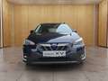 Subaru XV 2,0i e-Boxer CVT Style Xtra Allrad Aut.! Neuwag... Blau - thumbnail 6