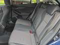 Subaru XV 2,0i e-Boxer CVT Style Xtra Allrad Aut.! Neuwag... Blau - thumbnail 9
