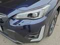 Subaru XV 2,0i e-Boxer CVT Style Xtra Allrad Aut.! Neuwag... Blau - thumbnail 15