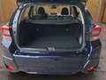 Subaru XV 2,0i e-Boxer CVT Style Xtra Allrad Aut.! Neuwag... Blau - thumbnail 16