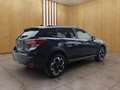 Subaru XV 2,0i e-Boxer CVT Style Xtra Allrad Aut.! Neuwag... Blau - thumbnail 5