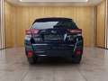Subaru XV 2,0i e-Boxer CVT Style Xtra Allrad Aut.! Neuwag... Blau - thumbnail 4