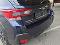 Subaru XV 2,0i e-Boxer CVT Style Xtra Allrad Aut.! Neuwag... Blau - thumbnail 17