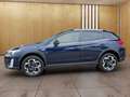 Subaru XV 2,0i e-Boxer CVT Style Xtra Allrad Aut.! Neuwag... Blau - thumbnail 2