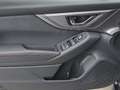 Subaru XV 2,0i e-Boxer CVT Style Xtra Allrad Aut.! Neuwag... Blau - thumbnail 13