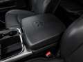 Dodge RAM 1500 Sport Crew Cab Long Bed 5,7 L V8 AT 4x4 Schwarz - thumbnail 24