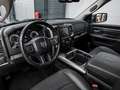 Dodge RAM 1500 Sport Crew Cab Long Bed 5,7 L V8 AT 4x4 Noir - thumbnail 14