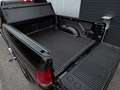 Dodge RAM 1500 Sport Crew Cab Long Bed 5,7 L V8 AT 4x4 Noir - thumbnail 12