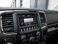 Dodge RAM 1500 Sport Crew Cab Long Bed 5,7 L V8 AT 4x4 Schwarz - thumbnail 16