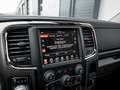 Dodge RAM 1500 Sport Crew Cab Long Bed 5,7 L V8 AT 4x4 Schwarz - thumbnail 20