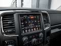 Dodge RAM 1500 Sport Crew Cab Long Bed 5,7 L V8 AT 4x4 Schwarz - thumbnail 17