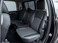 Dodge RAM 1500 Sport Crew Cab Long Bed 5,7 L V8 AT 4x4 Schwarz - thumbnail 29