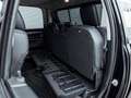 Dodge RAM 1500 Sport Crew Cab Long Bed 5,7 L V8 AT 4x4 Schwarz - thumbnail 30