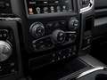 Dodge RAM 1500 Sport Crew Cab Long Bed 5,7 L V8 AT 4x4 Schwarz - thumbnail 21