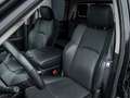Dodge RAM 1500 Sport Crew Cab Long Bed 5,7 L V8 AT 4x4 Schwarz - thumbnail 28