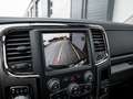 Dodge RAM 1500 Sport Crew Cab Long Bed 5,7 L V8 AT 4x4 Schwarz - thumbnail 18