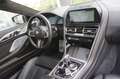 BMW M850 ix Coupe*M Technik Carbon Paket*B&W*AFP*Voll Szary - thumbnail 8