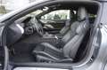 BMW M850 ix Coupe*M Technik Carbon Paket*B&W*AFP*Voll Szary - thumbnail 15