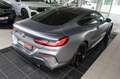 BMW M850 ix Coupe*M Technik Carbon Paket*B&W*AFP*Voll Szary - thumbnail 17