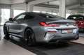 BMW M850 ix Coupe*M Technik Carbon Paket*B&W*AFP*Voll Gris - thumbnail 11
