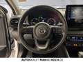 Mazda 2 Hybrid 1.5 VVT-i 116 PS CVT AL-Agile Bluetooth Weiß - thumbnail 9