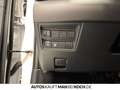 Mazda 2 Hybrid 1.5 VVT-i 116 PS CVT AL-Agile Bluetooth Weiß - thumbnail 15