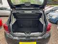 Dacia Sandero Comfort, *PDC, Tempomat, AC* Noir - thumbnail 10