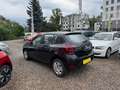 Dacia Sandero Comfort, *PDC, Tempomat, AC* Noir - thumbnail 3