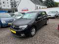 Dacia Sandero Comfort, *PDC, Tempomat, AC* Noir - thumbnail 2