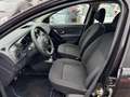 Dacia Sandero Comfort, *PDC, Tempomat, AC* Noir - thumbnail 5