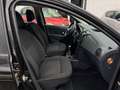 Dacia Sandero Comfort, *PDC, Tempomat, AC* Noir - thumbnail 12