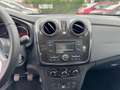 Dacia Sandero Comfort, *PDC, Tempomat, AC* Noir - thumbnail 7